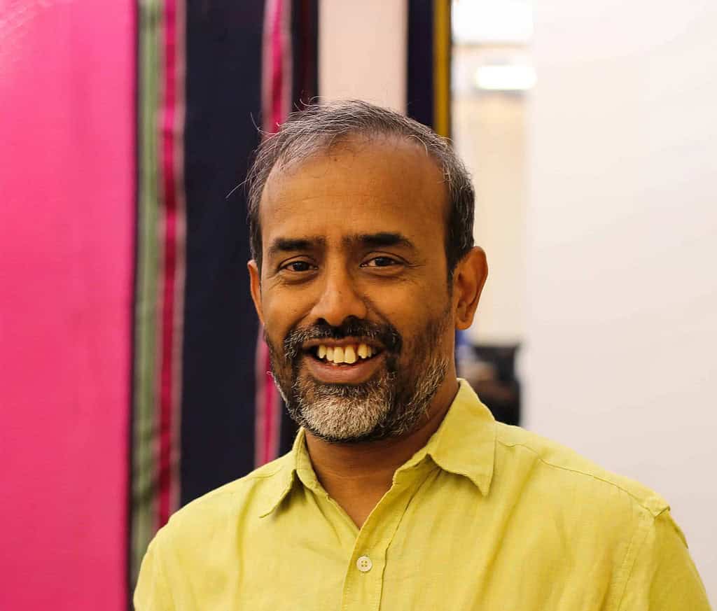 Mahesh-Yagnaraman-1024x874