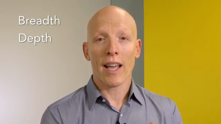 Social Impact Analysis Video Thumbnail