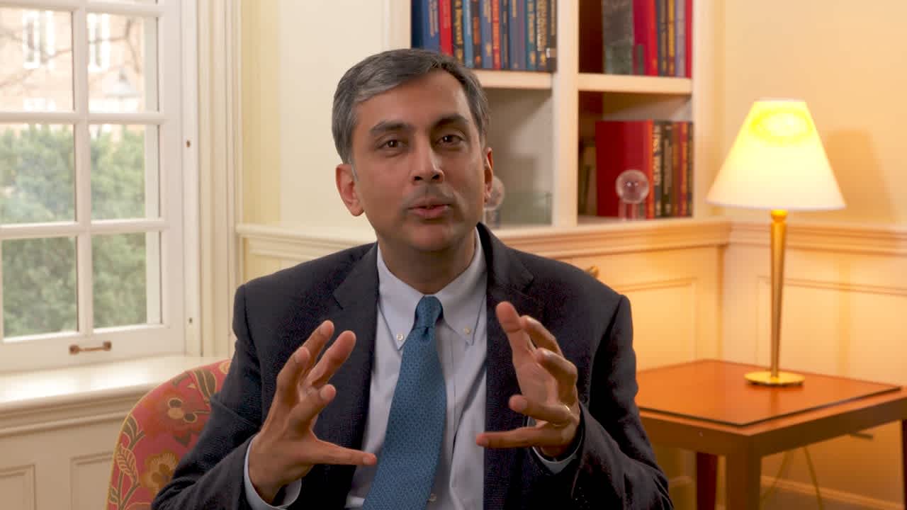 Mihir Video Thumbnail