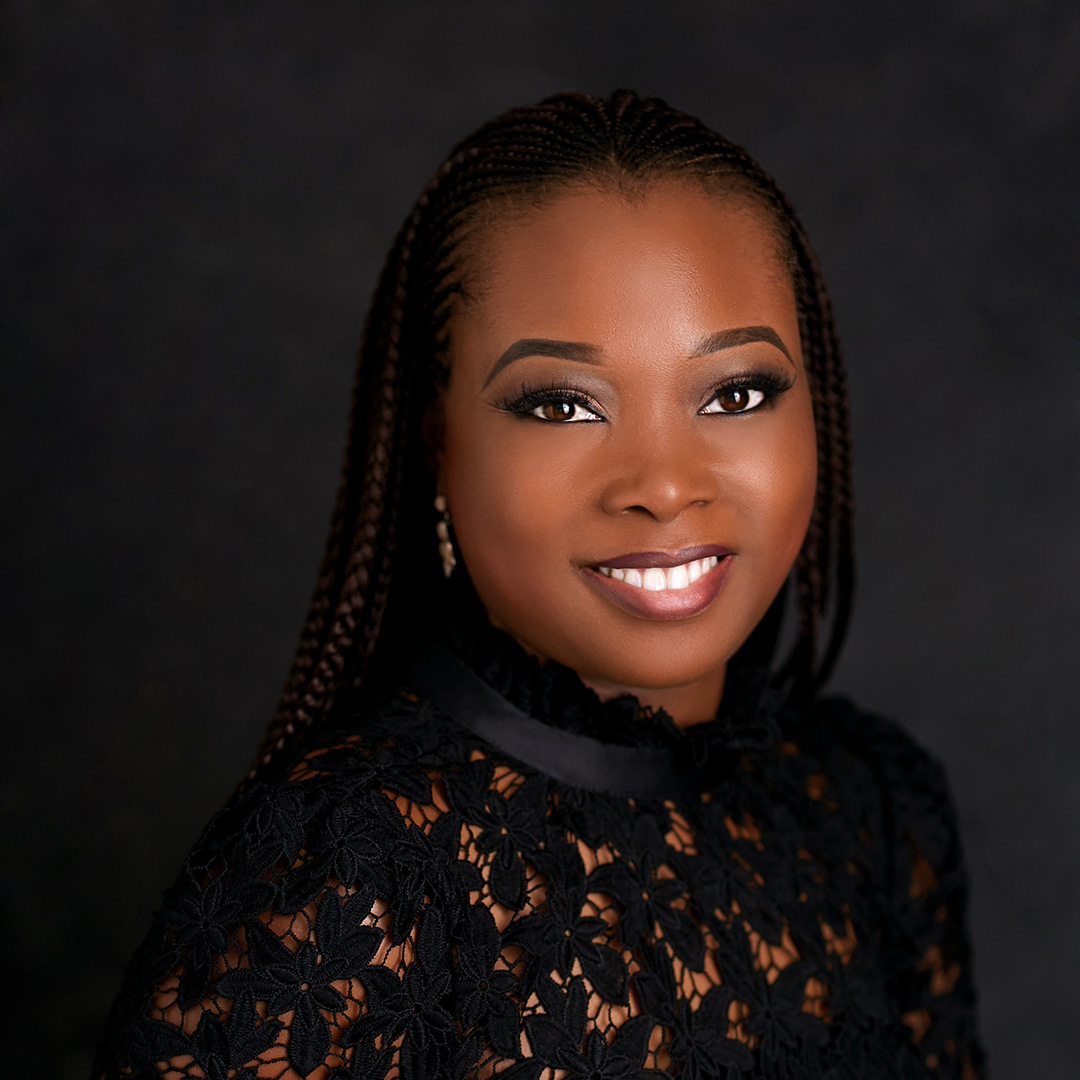Molade-Adeniyi-West Africa-2021