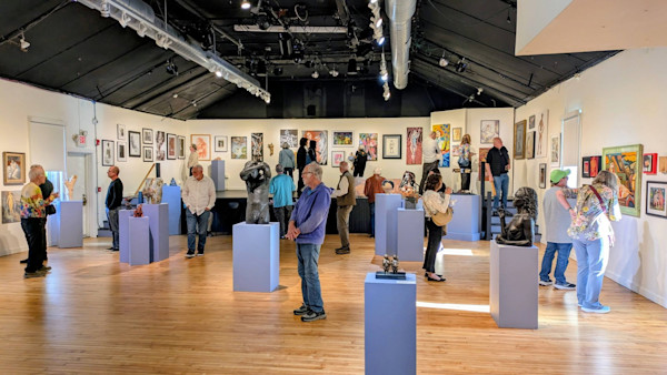 NiNH Gallery 2