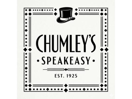 Chumley's Speakeasy