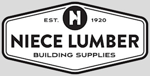 Niece Lumber