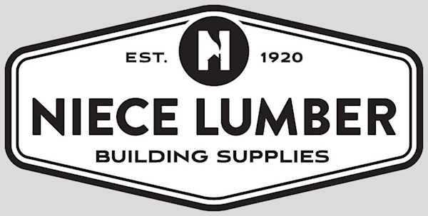 Niece Lumber