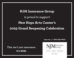 NJM Insurance Group
