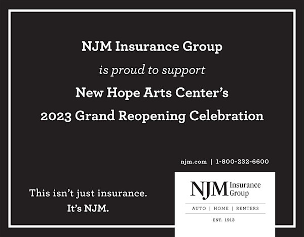 NJM Insurance Group