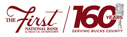 FNB Logo