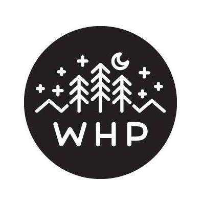 Wild Hart Paper
