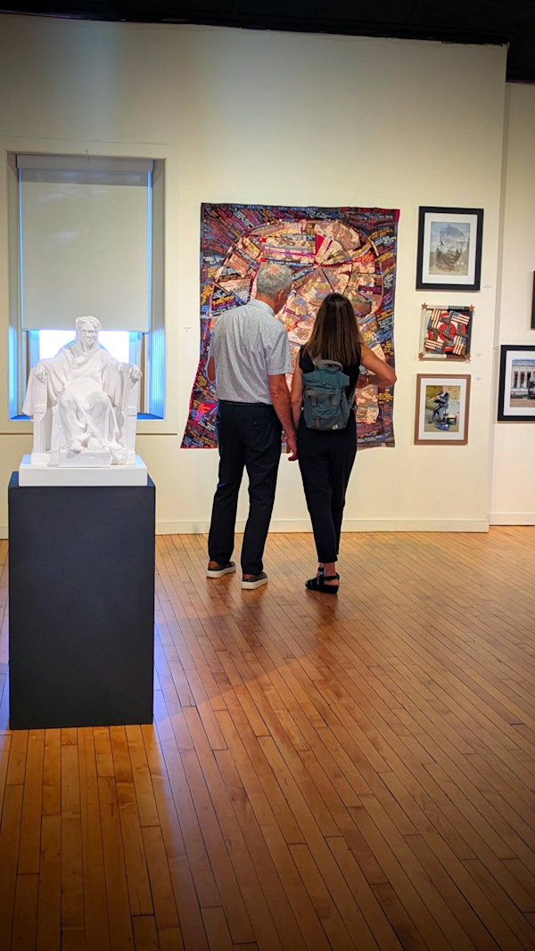 L&S Gallery 2