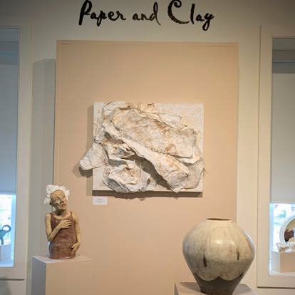 Gallery 1