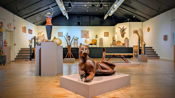 WiW 2025 Gallery 1