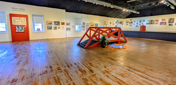Gallery 1