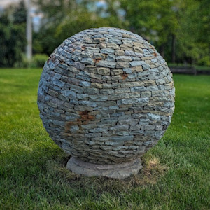 Lithadelic Sphere the Fifth, Devin Devine