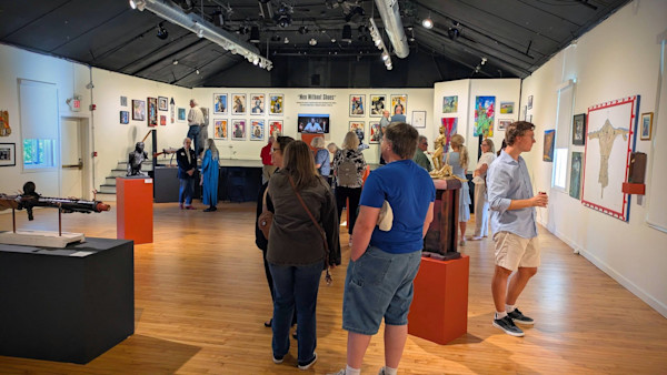 L&S Gallery 1