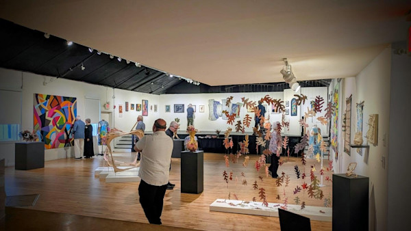 Gallery 3