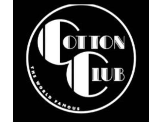 Cotton Club