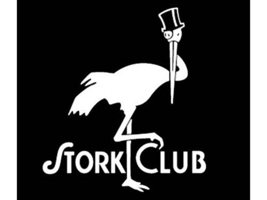 Stork Club