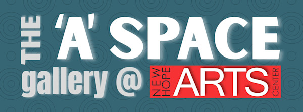 The 'A' Space