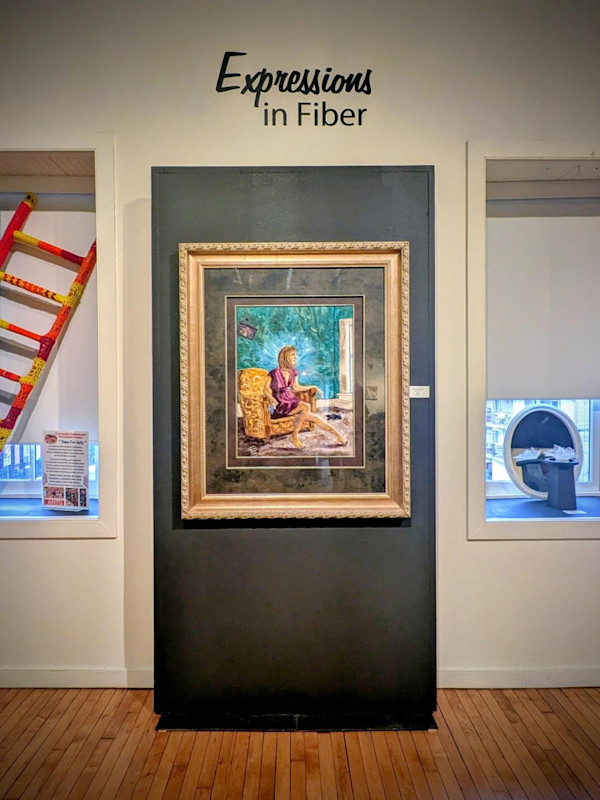 Gallery 1