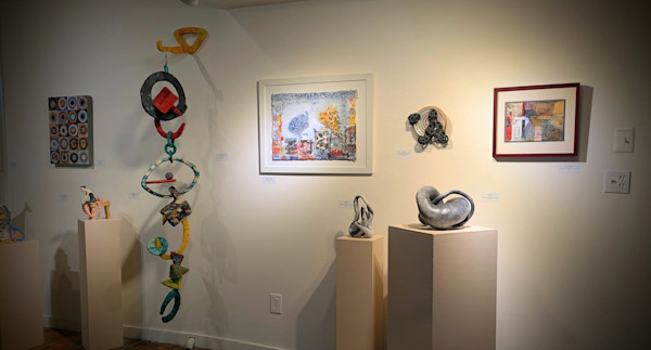 Gallery 2