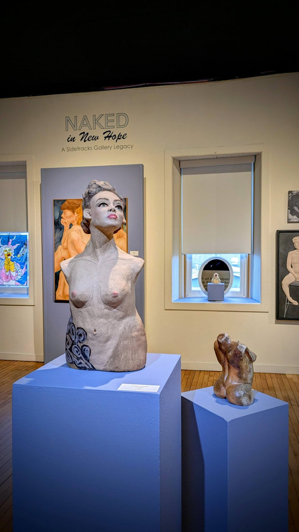 NiNH Gallery 1