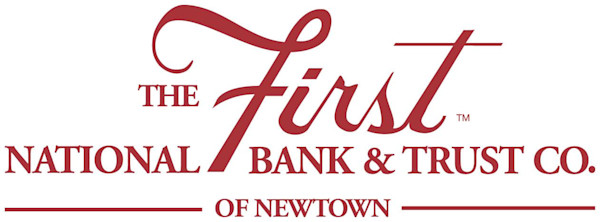 First National Bank and Trust of Newtown
