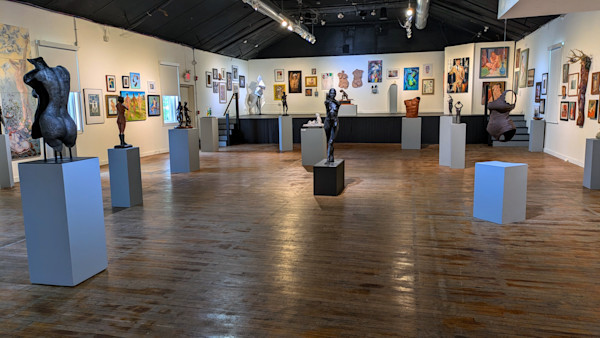 Gallery 1