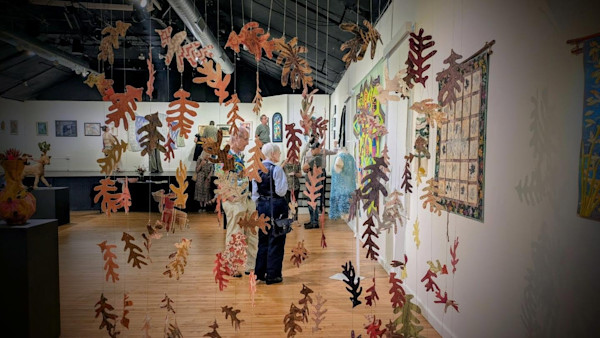 Gallery 2