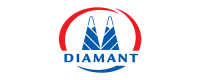 diamant