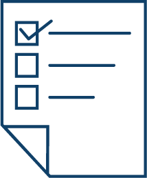 401(k) Checklist