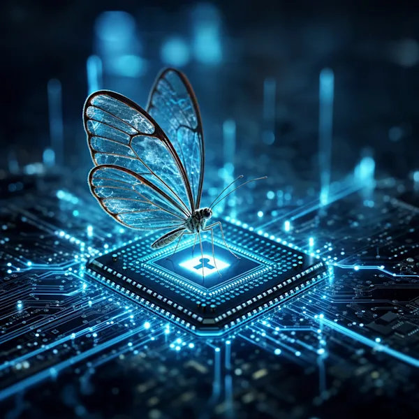 Project Glasswing: Inside Anthropic's AI Cybersecurity Gamble