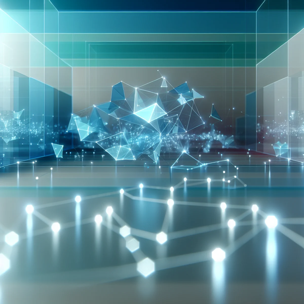Content Modeling in 2025: How Structured Design Systems Are Reshaping Digital Strategy