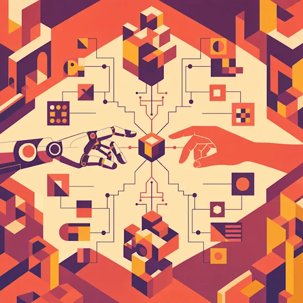 How to Make Your Design System Usable by AI Agents