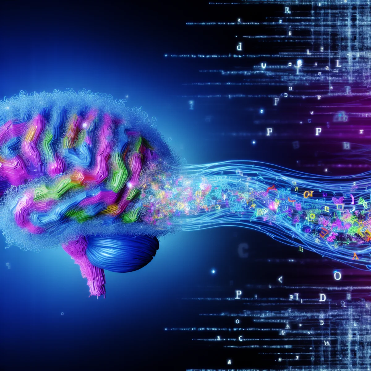 Generative AI Demystified: Your Complete Beginner's Guide to LLMs and Diffusion Models