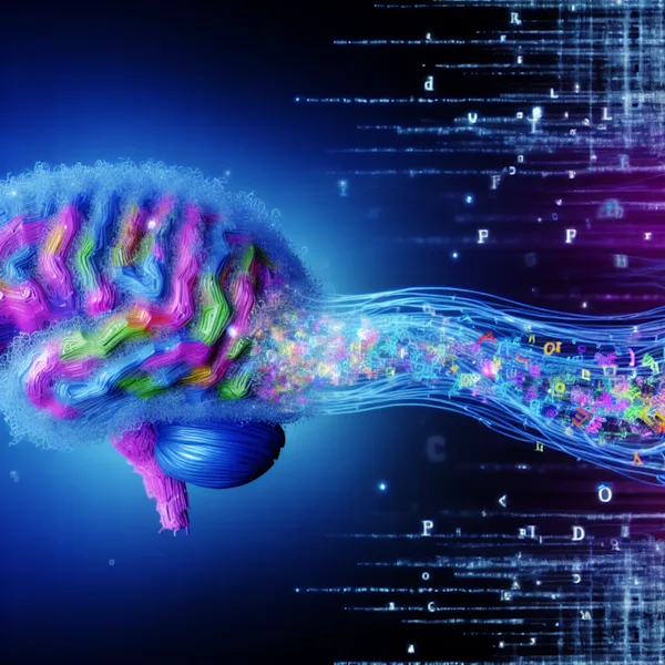 Generative AI Demystified: Your Complete Beginner's Guide to LLMs and Diffusion Models