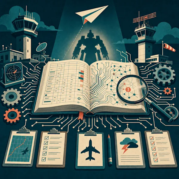 When AI Behaves Unexpectedly: A Better Model for Incident Reporting