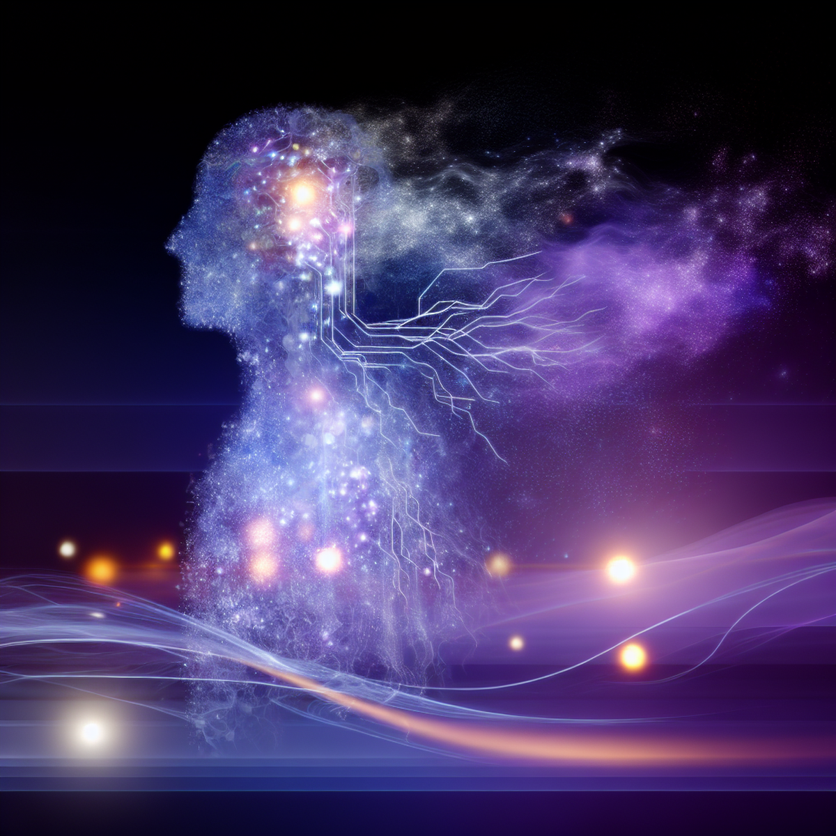 Digital Immortality: Can AI Really Preserve Your Mind Forever?