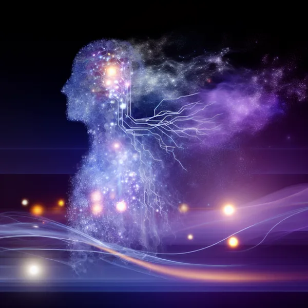 Digital Immortality: Can AI Really Preserve Your Mind Forever?