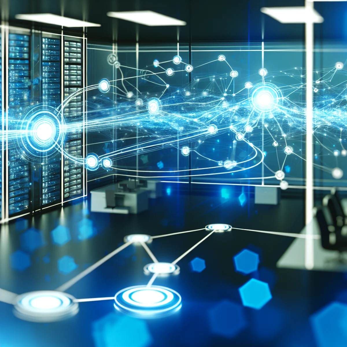 Why RAG Has Become the Backbone of Enterprise AI in 2026