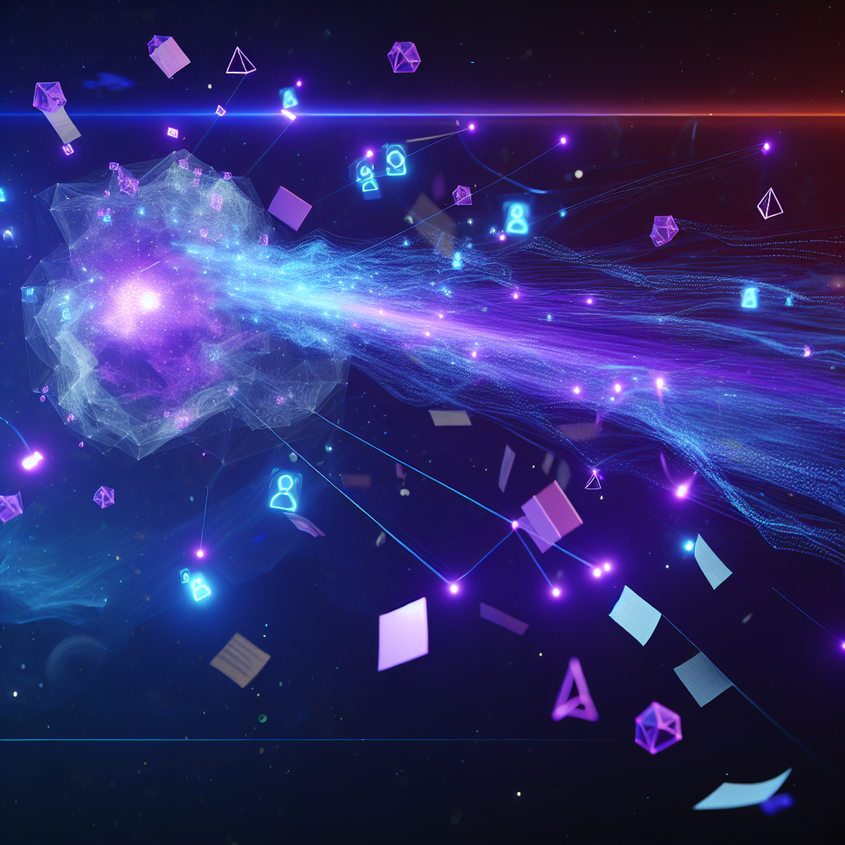 Beyond Vector Search: How RAG Grew Up in 2026