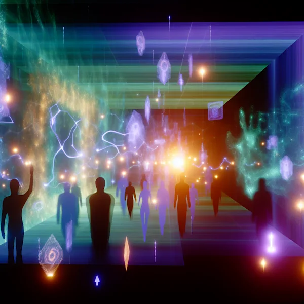 Accessibility Reimagined: How AI Is Rewriting the Rules of Inclusive Design in 2026