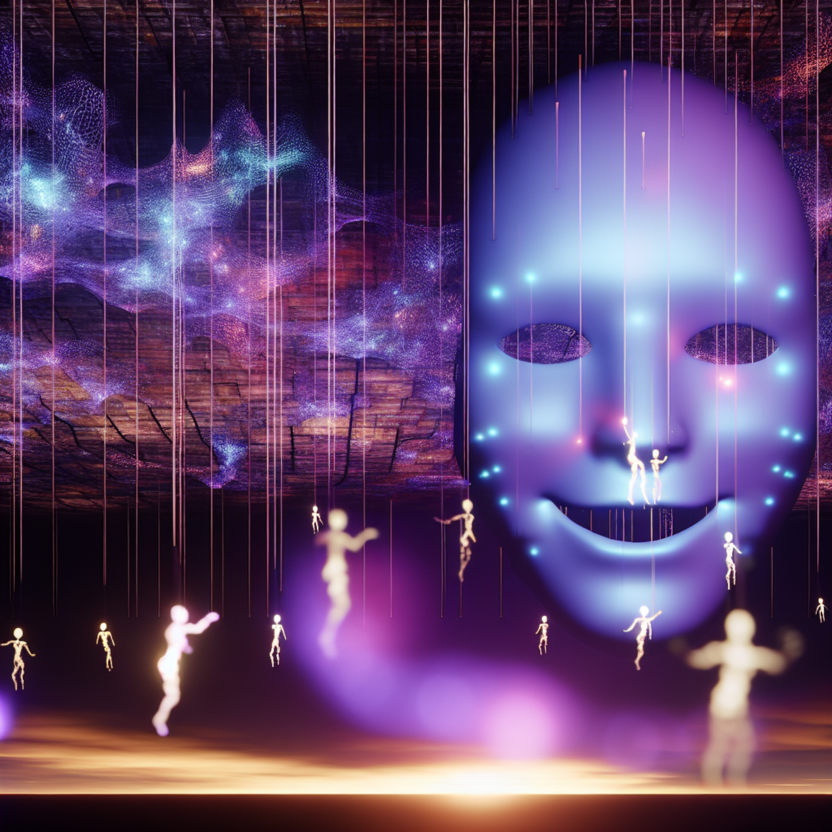 Dark Patterns 2.0: How AI Is Reshaping Deceptive Design in 2026