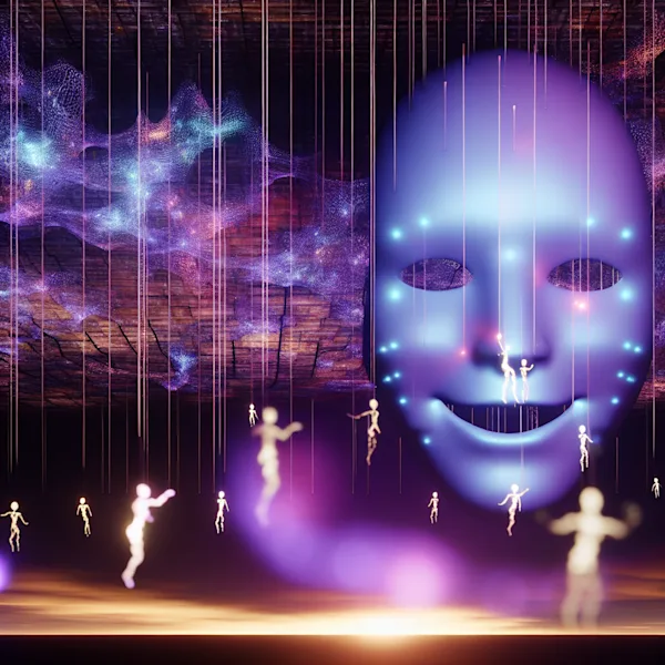 Dark Patterns 2.0: How AI Is Reshaping Deceptive Design in 2026