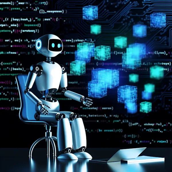 Why Markdown is the Secret Weapon for Building Better AI Chatbots