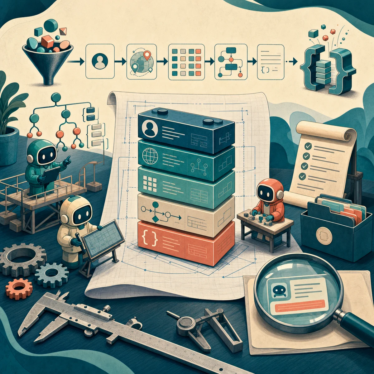 Prompt Engineering in 2026: How to Give AI Better Instructions