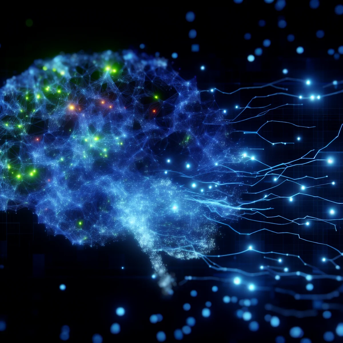 Why Your AI Assistant Keeps Forgetting: The Hidden Problem of Context Rot