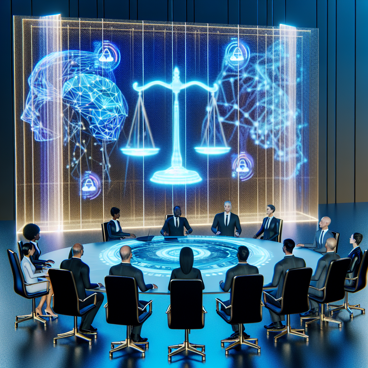 From Nice-to-Have to Must-Have: How AI Bias Auditing Became Corporate Law in 2026
