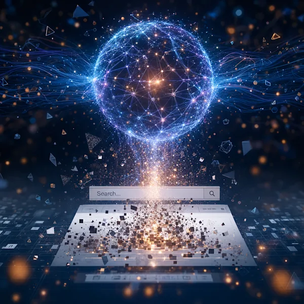 The Zero-Click Era: How AI Overviews Rewrote SEO in 2026