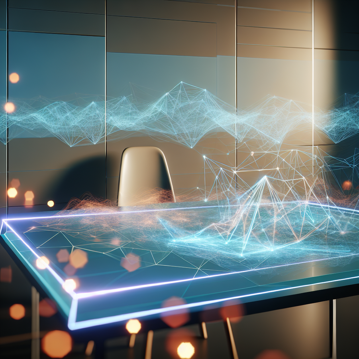 AI Tools for UX, IA & Content Design: What Works in 2026