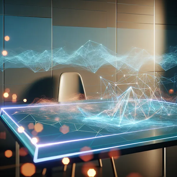 AI Tools for UX, IA & Content Design: What Works in 2026
